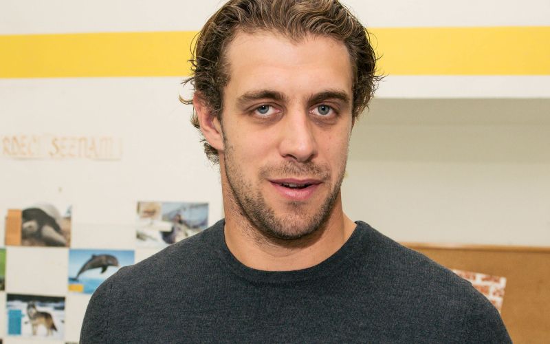 kopitar 3.jpg
