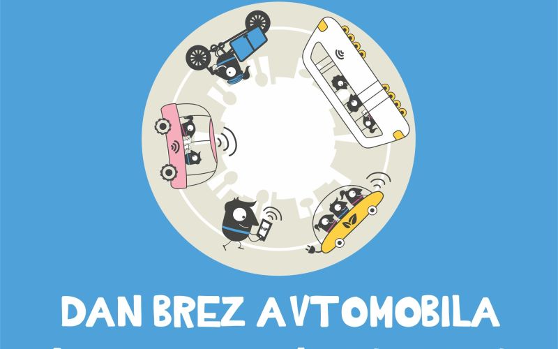 etm_2018___dan_brez_avta.jpg