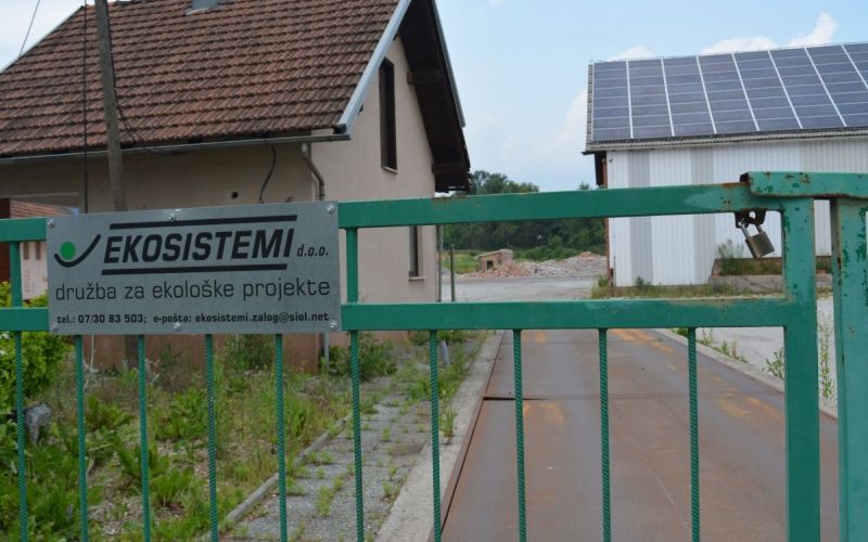 obmcje_pogorisca.jpg