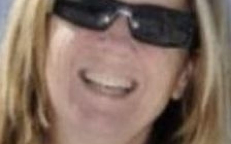 christine blasey ford.jpg