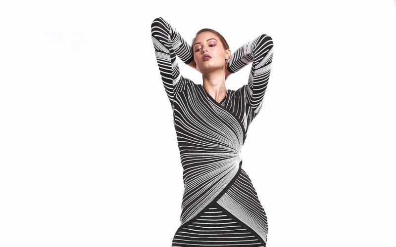 BALMAIN_XYZ_PREMIUMFASHIONSTORE1.jpeg