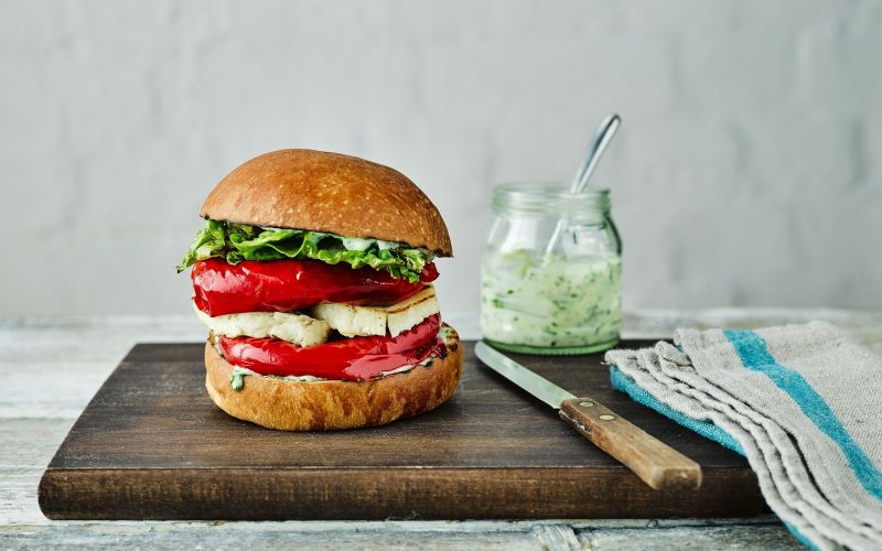 paprika burger vegi.jpg