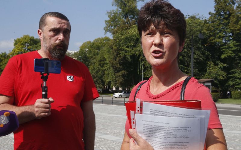 anica bidar stajerska varda bobo 4.jpg