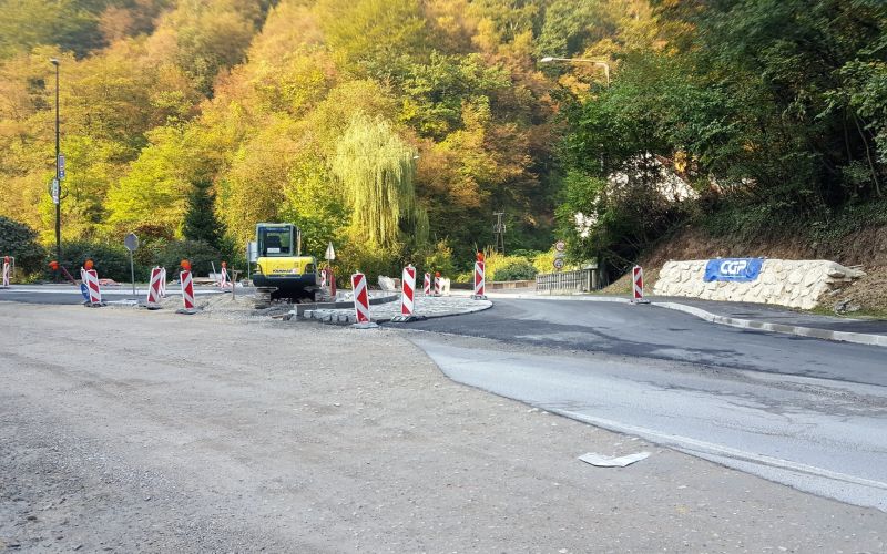 vpadnica trbvolje.jpg