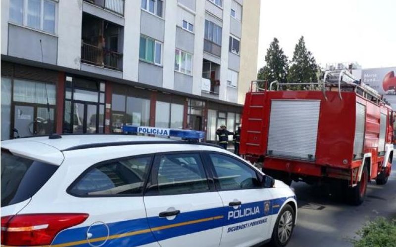 gasilci in policija.jpg