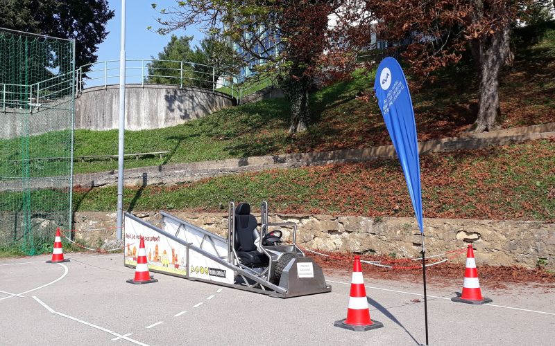 20180920_123337__1_.jpg