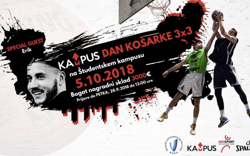 kampus dan košarke.jpg