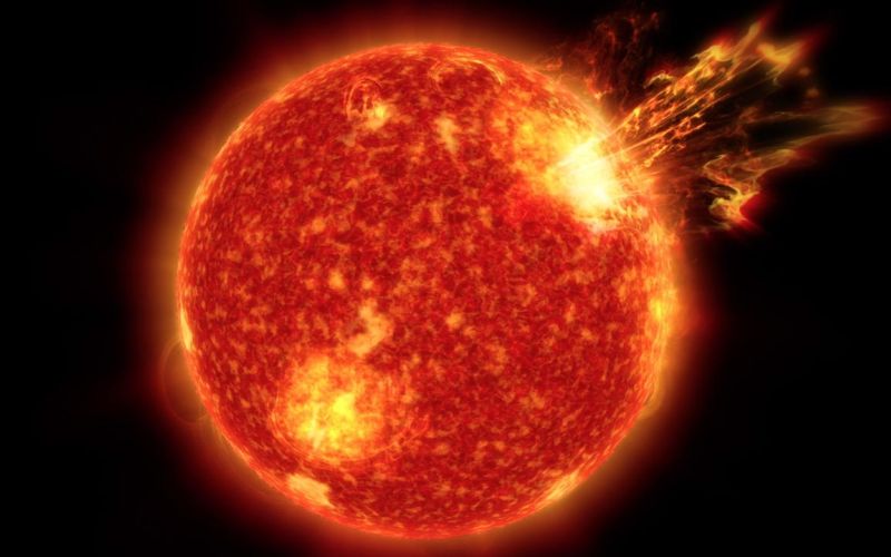 FOTO1 solarna nevihta.jpg