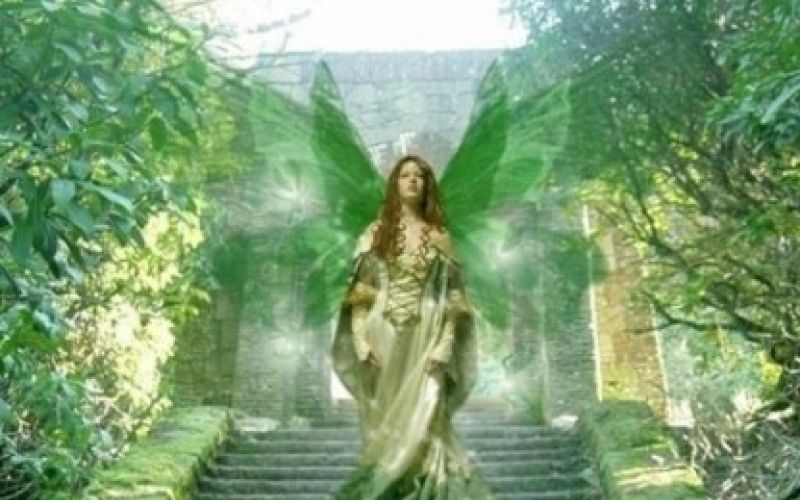angel ženska.jpg