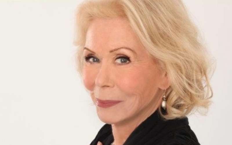 Louise Hay.jpg