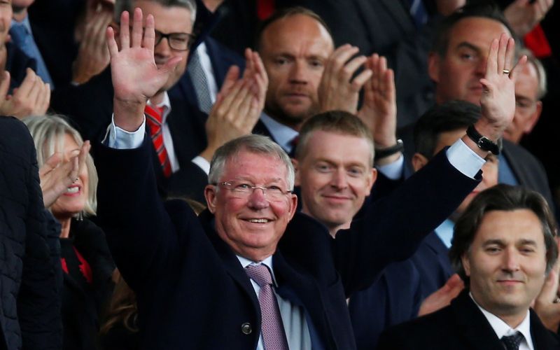 alex ferguson.jpg