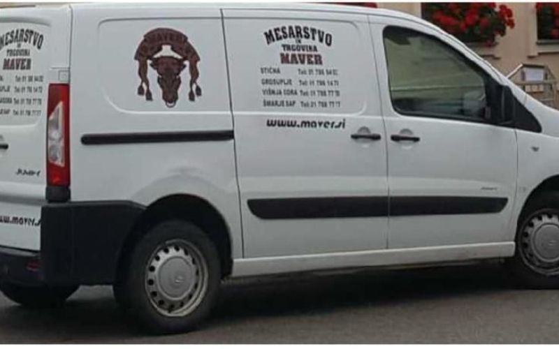 maver_brez_logo.jpg