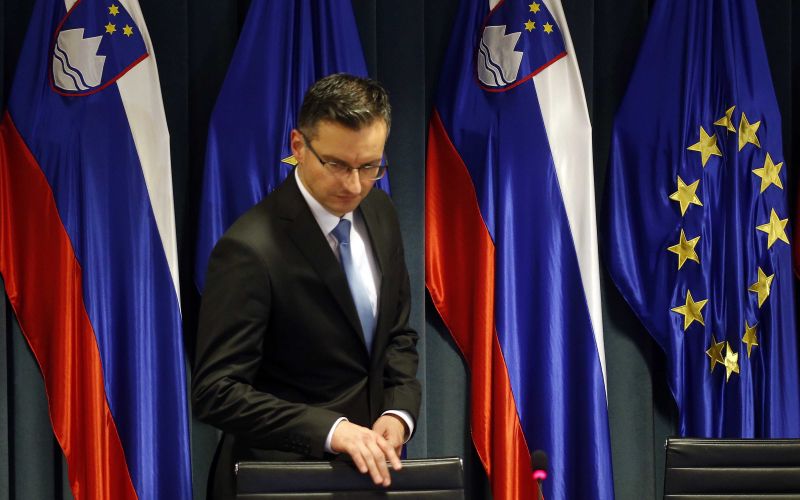 sarec vlada bobo.jpg