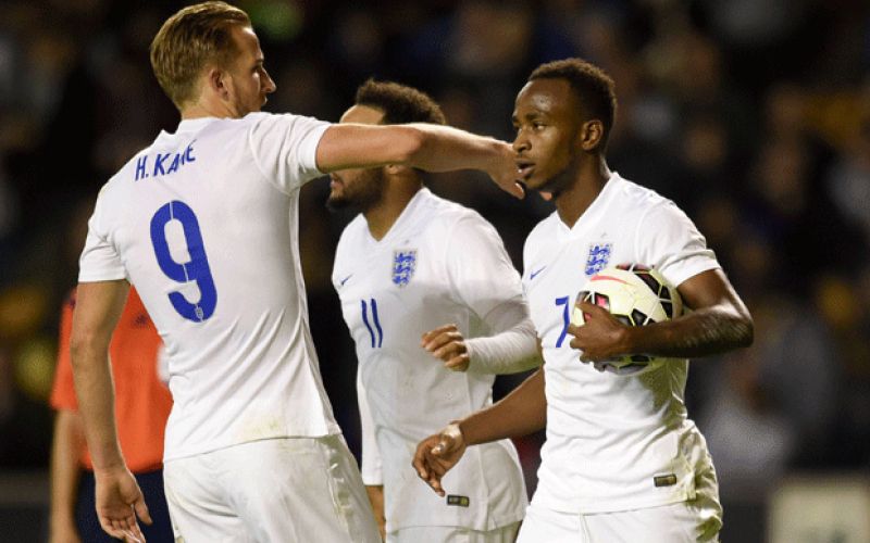 kane-berahino.jpg