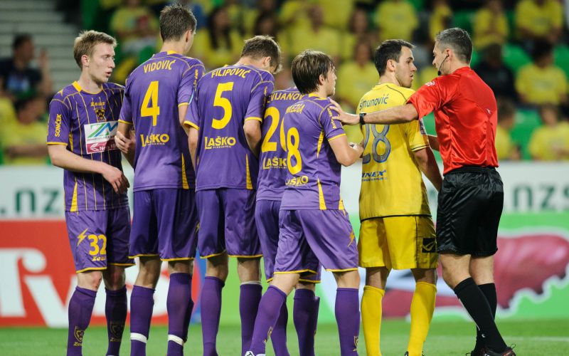 jovan vidovic.jpg