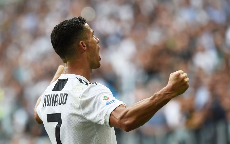 ronaldo.jpg