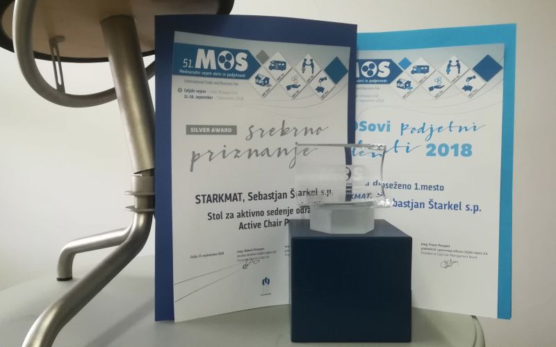 priznanja_na_mos.jpg
