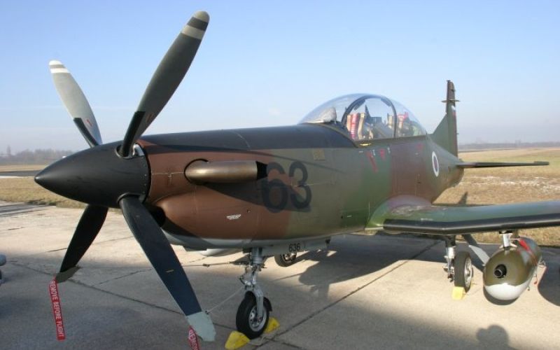 pilatus.jpg