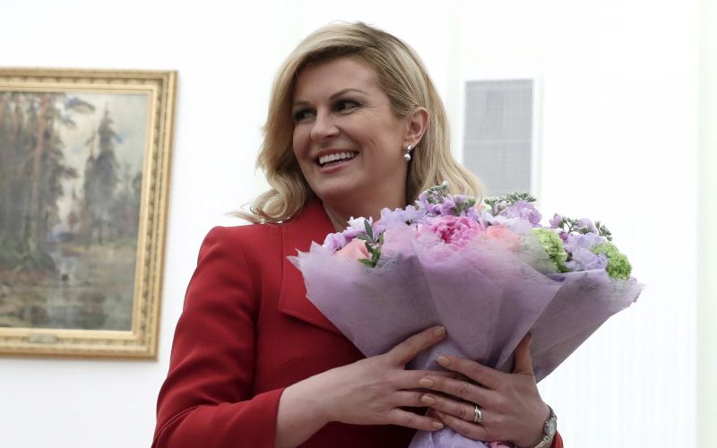 kolina grabar kitarović.jpg