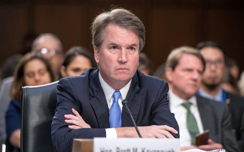 Brett Kavanaugh-profimedia.jpg