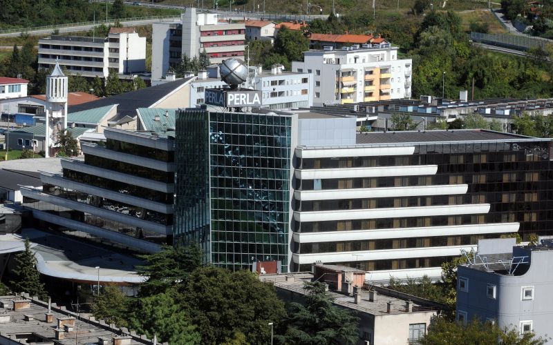igralnica perla, nova gorica.jpg