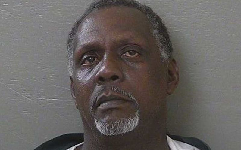 robert spellman.jpg