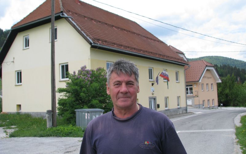 sola_v_podpreski.jpg