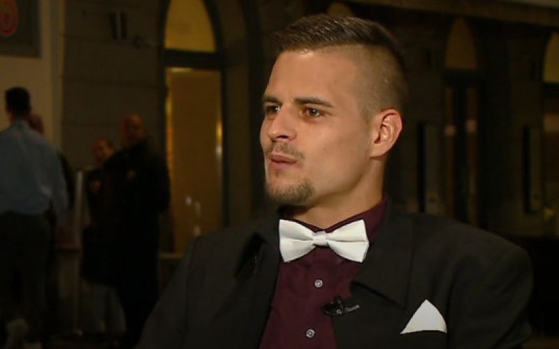 žiga 2 bar.jpg