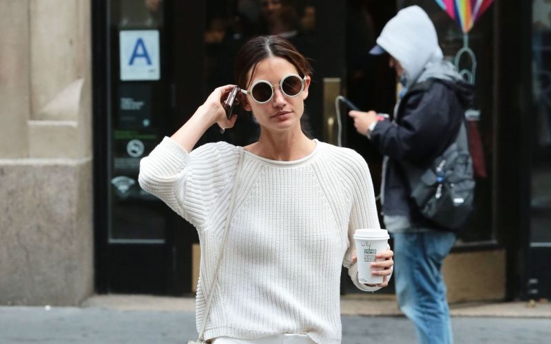 LILY ALDRIDGE.jpg