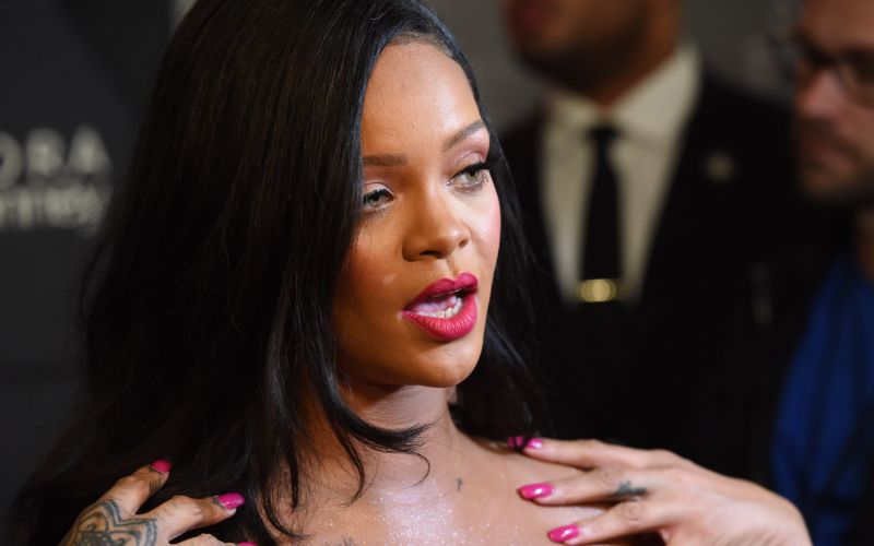 rihanna.jpg