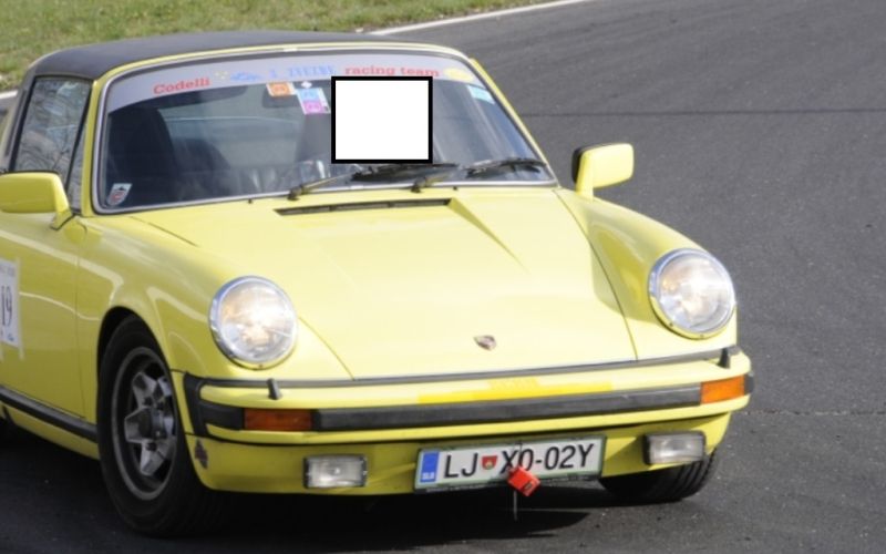 porsche targa 911.jpg