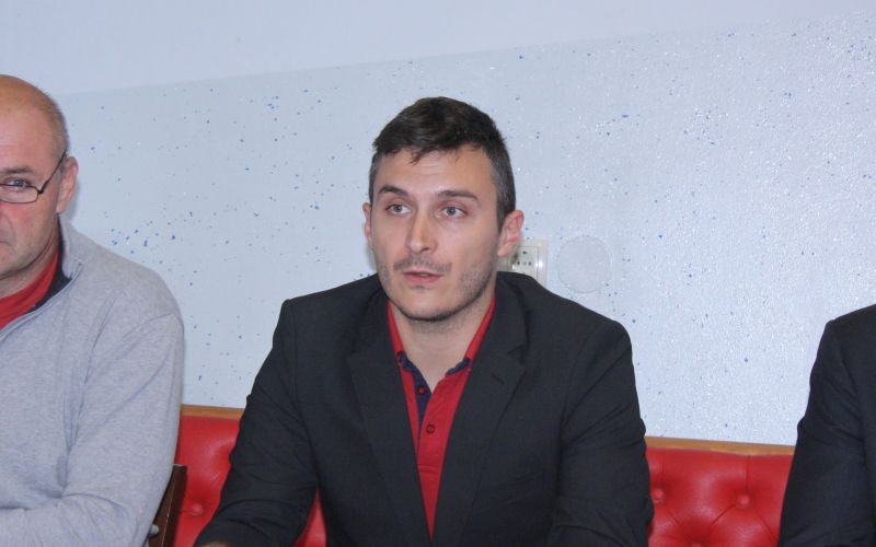 matija_kolaric.jpg