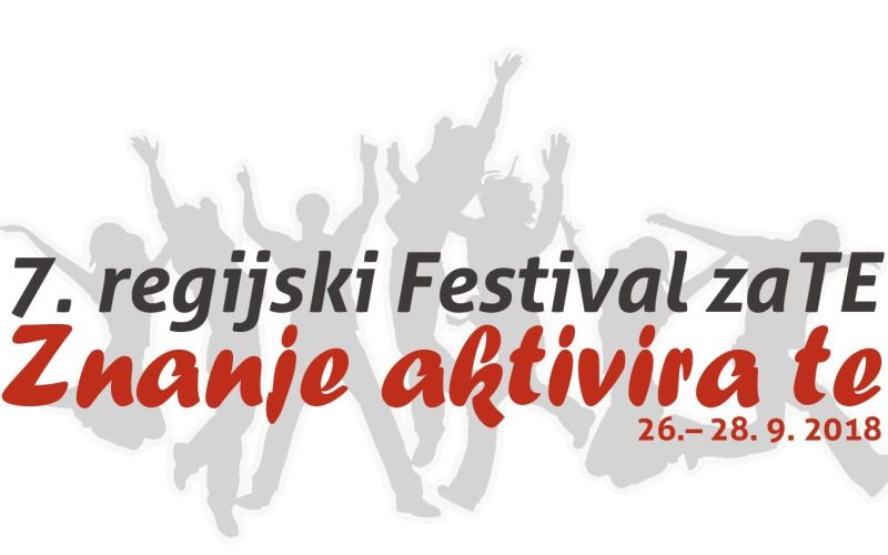 regijski_festival_zate_2018_logotip.jpg