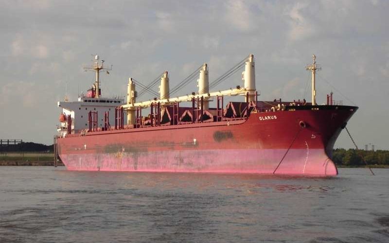 mv glarus1.jpg
