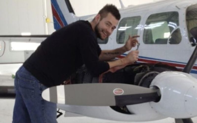 dellen millard.jpg