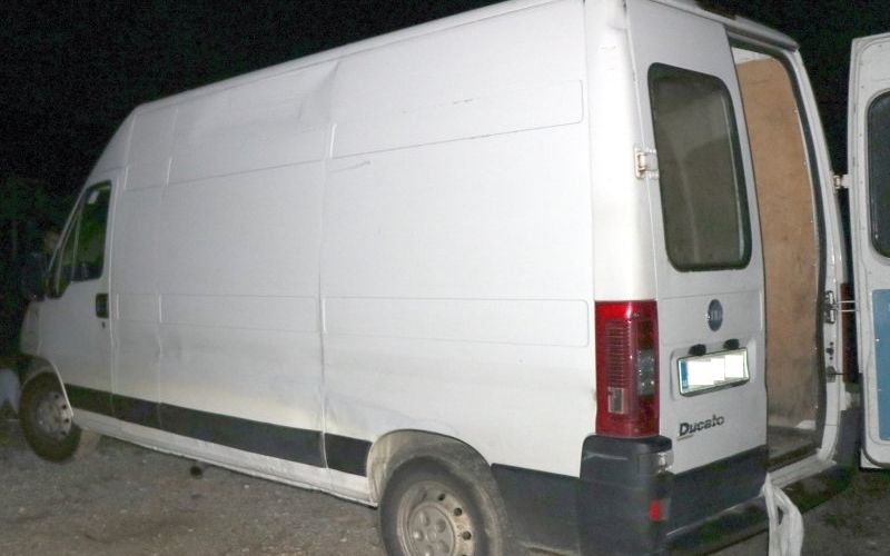 kombi2.jpg