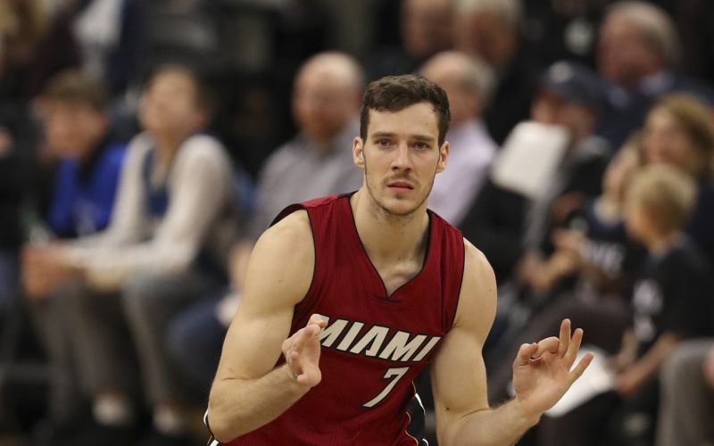 940-24-dragic pm.jpg