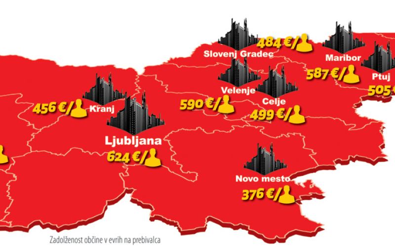 Zemljevid.jpg