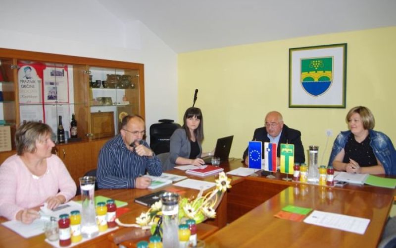 skocjan_001.jpg