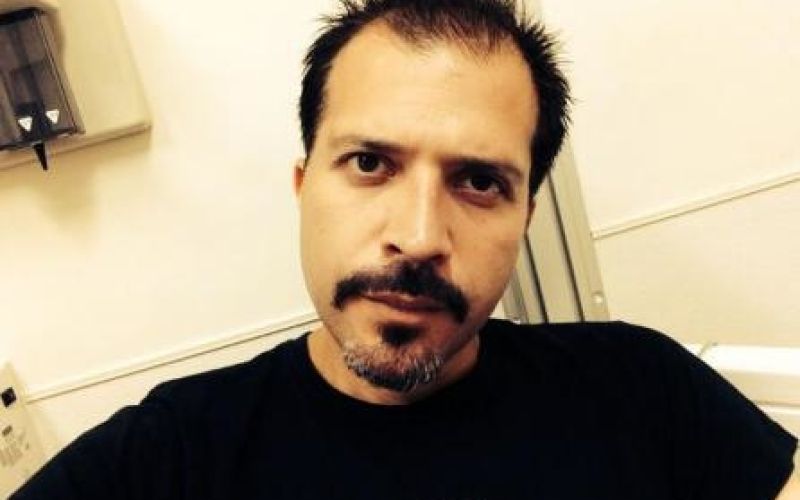 Paul John Vasquez.jpg