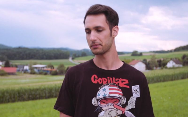 blaž voranc.jpg