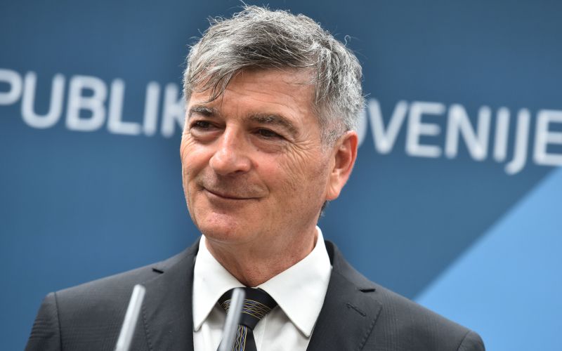rudi medved.jpg