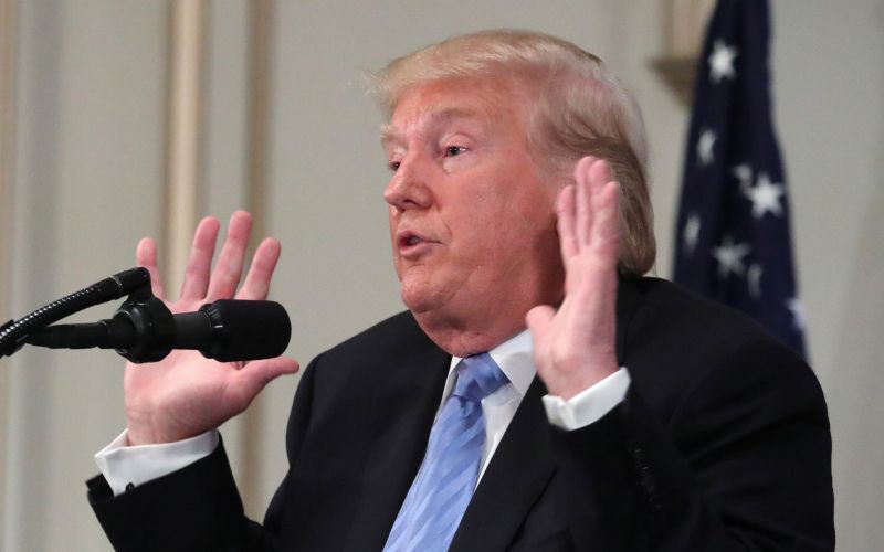 donald trump.jpg