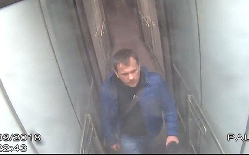 Ruslan Boširov.jpg