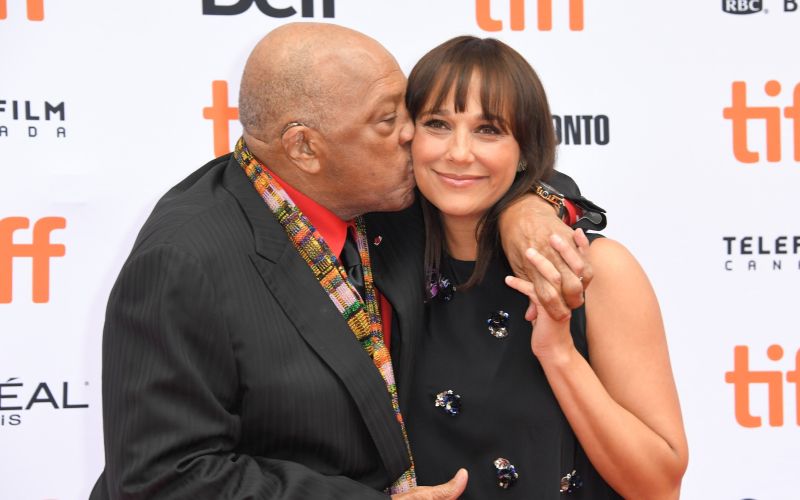 rashida jones.jpg