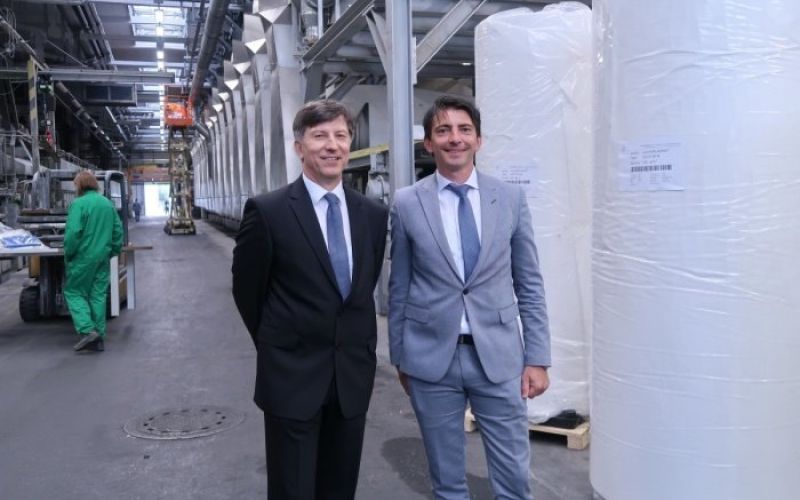 stefanic_in_murn_maj_2018.jpg
