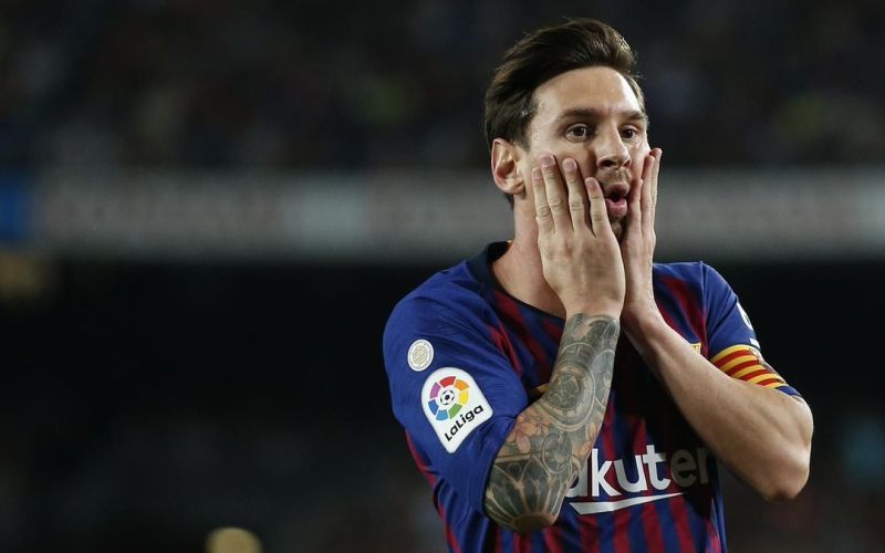 barca3.jpg