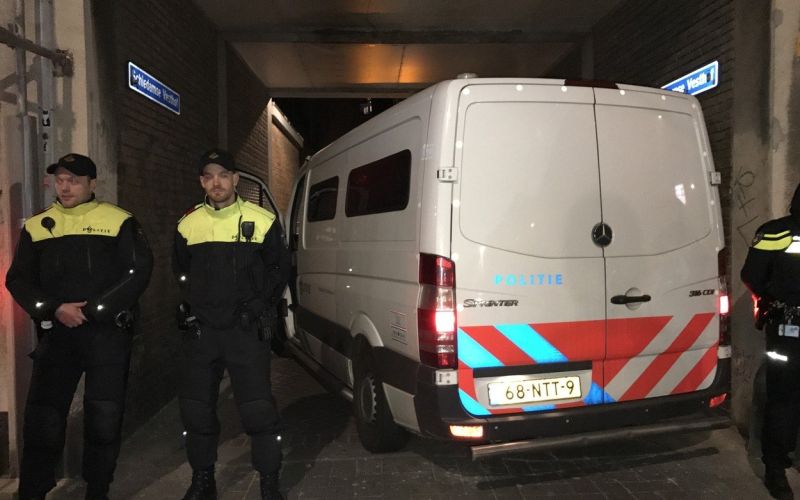 nizozemska policija.jpg