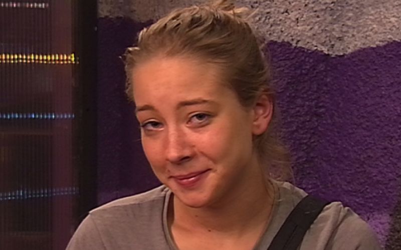 lara.png