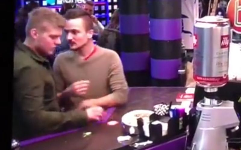 bar erik sandi.jpg